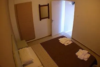 Bali Mare Village 3*