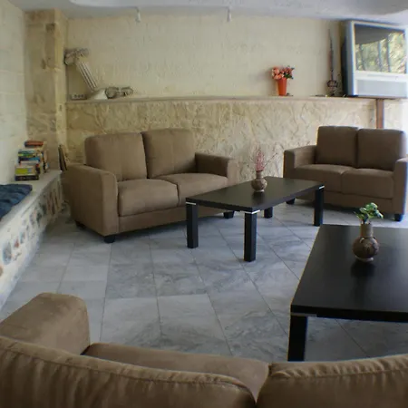 Hotel Bali Mare Village 3*