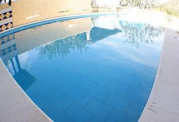 Bali Mare Village 3* Vlikhádha