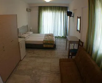 Bali Mare Village ホテル