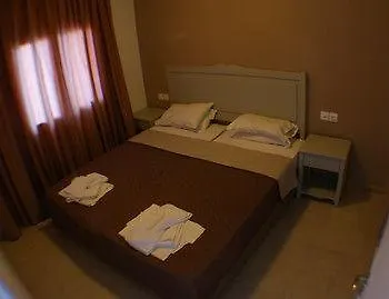 ホテル Bali Mare Village 3*