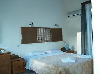 Bali Mare Village ホテル 3*