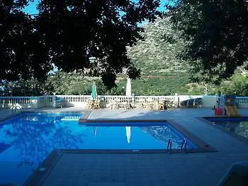 ホテル Bali Mare Village 3*