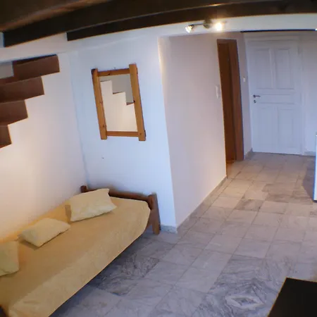 Bali Mare Village ホテル 3*