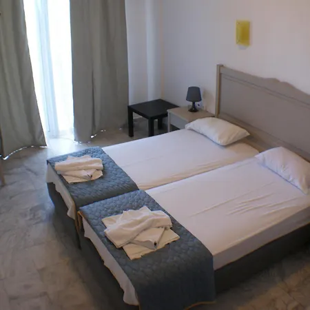 ホテル Bali Mare Village 3*