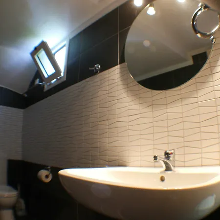Bali Mare Village 3* Vlikhádha