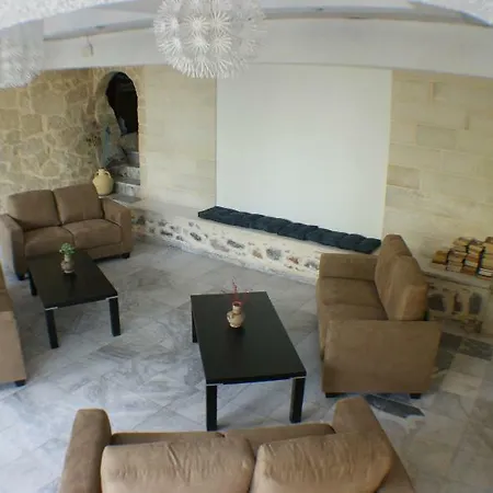 ホテル Bali Mare Village 3*